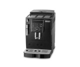 Espressor automat De&rsquo;Longhi ECAM 13.123.B