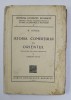 Istoria Comertului cu Orientul - Nicolae Iorga, 1939, Cartea Romaneasca - Istorie Economica