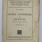 ISTORIA COMERTULUI CU ORIENTUL de N. IORGA 1939