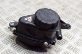 Vas de expansiune MERCEDES-BENZ C W205 2015 OEM: A2742000385 20650003