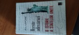 JILL LEPORE-ACESTE ADEVĂRURI.O ISTORIE A STATELOR UNITE