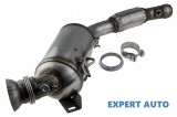 Filtru dpf Mercedes VITO Tourer (W447) 2014-2016 #1