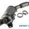Filtru de particule Mercedes VITO Tourer (W447) 2014-2016 #1