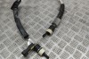 Cablu timonerie FORD S-MAX WA6 2014 OEM: 617378CECDA 30771716