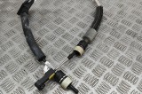 Cablu timonerie FORD S-MAX WA6 2014 OEM: 617378CECDA 30771716