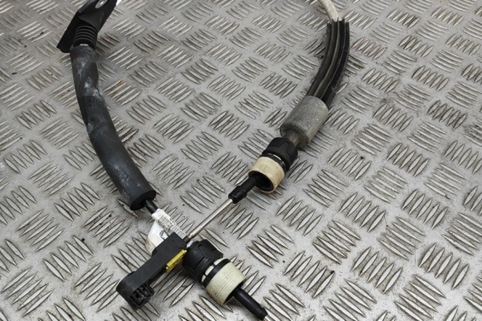 Cablu timonerie FORD S-MAX WA6 2014 OEM: 617378CECDA 30771716