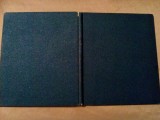 ANALIZA CANTITATIVA - Chimie Analitica - Al.St. Cocosinschi -Cernauti, 1937,102p
