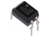 Releu semiconductor SPST-NO 2000mA 40VAC 40VDC OMRON G3VM