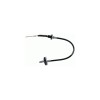 Cablu ambreiaj SUZUKI SWIFT II hatchback EA MA COFLE 18.6106