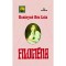 Filom&eacute;na - Kos&aacute;ryn&eacute; R&eacute;z Lola