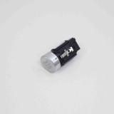 Buton de pornire AUDI A4 8W2, B9 2017 OEM: 8W2905217F | 10163817