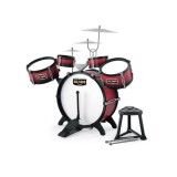 Set tobe cu scaunel, Oem