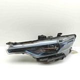 Far st&acirc;nga față MASERATI LEVANTE SUV M161 2016 OEM: Off-road | 30752476