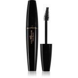 Tolure Cosmetics BlackToNature Volume Mascara Mascara pentru volum si separare 8.5 ml