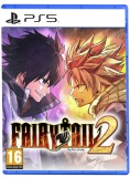 Fairy Tail 2 PS5