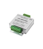 Amplificator banda LED RGB+W 12/24VDC 24A 4x 6A V-TAC