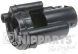 Filtru combustibil KIA SORENTO I (JC) (2002 - 2009) NIPPARTS N1330327