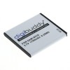Acumulator pentru Samsung Galaxy S II LTE I9210, Digibuddy