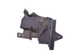 Alt scut motor LAND ROVER RANGE ROVER VELAR L560 2018 OEM: HK83-16A263-AB 17807869