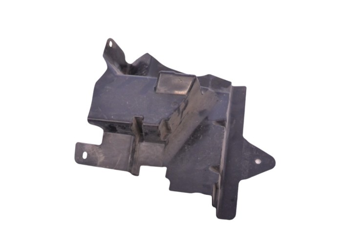 Alt scut motor LAND ROVER RANGE ROVER VELAR L560 2018 OEM: HK83-16A263-AB 17807869