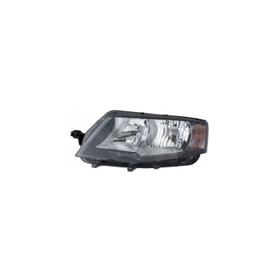 Far SKODA OCTAVIA Combi 5E5 ALKAR 2745569 foto