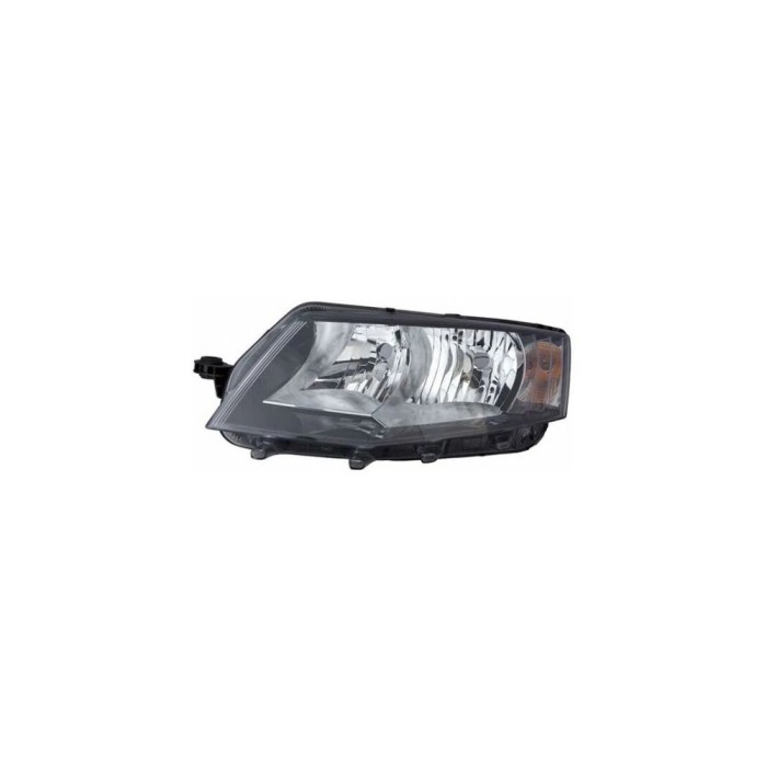 Far SKODA OCTAVIA Combi 5E5 ALKAR 2745569