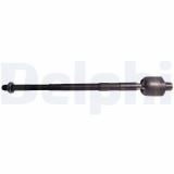 Bieleta de directie DELPHI TA2591