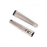 Cutter Profesional ALM Folie Auto - Cutit Folie Auto Profesional