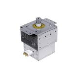 Magnetron pentru cuptor cu microunde LG 6324W1A004B EX 00609207 Original