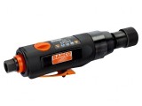 Şlefuitor Pneumatic cu Viteză Redusă 6,3bar 113l/min 80dBA