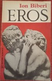 Lot 10 volume critica / istorie literara, eseuri