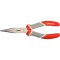 Cleste cu varf ascutit de 160 mm YATO