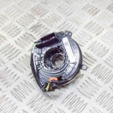 Spirala Volan Opel Mokka / Mokka X 2018 OEM 94518424 11689998 Originala