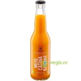Suc de Mar, Catina si Banane Ecologic/Bio 330ml