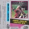 Casetă audio Janis Joplin &ndash; Janis Joplin Greatest Hits