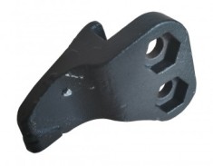 Progarden Cutit Central pentru MFB15