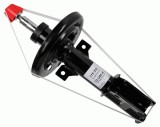 SACHS 315 295 amortizor