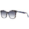 Ana Hickmann HI9157 G21 52, Ochelari de soare, de dama