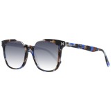 Ana Hickmann HI9157 G21 52, Ochelari de soare, de dama