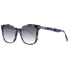 Ana Hickmann HI9157 G21 52, Ochelari de soare, de dama