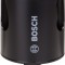 Bosch Carota Speed for MultiConstruction 68 mm - 3165140618618
