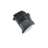 Capac pentru aspirator BOSCH 00791501 00709847 Original