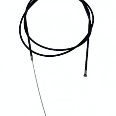 Cablu frana pentru trotineta electrica Kugoo G2 Pro