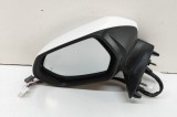 Oglinda laterală st&acirc;nga TOYOTA YARIS CROSS MXP_ 2023 OEM: 87940-0DF10 | 31998575