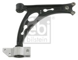 FEBI BILSTEIN 27078 Brat, suspensie roata