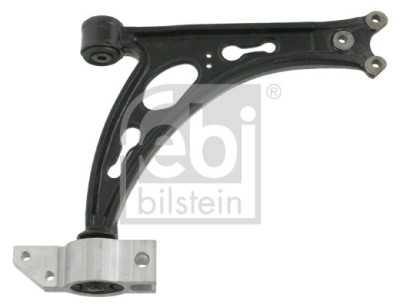FEBI BILSTEIN 27078 Brat, suspensie roata foto