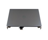 Ansamblu Display complet Laptop, Dell, XPS 13 9315, P153G, P153G001, M91GW, NMF6V, 13.4 inch, FHD+, 1900x1200, touchscreen, Sky Blue