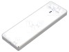 Cititor control acces Bluetooth Low Energy 6-28V Sesamsec