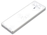 Cititor control acces Bluetooth Low Energy 6-28V Sesamsec