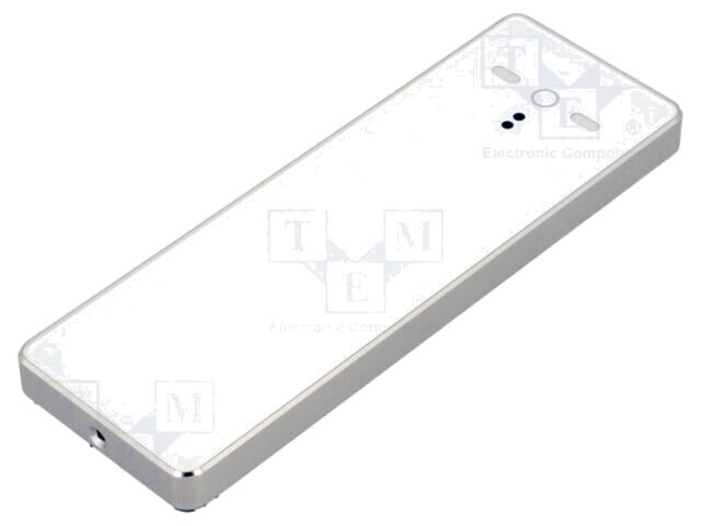 Cititor control acces Bluetooth Low Energy 6-28V Sesamsec